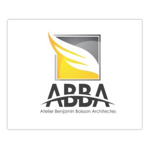 Logo-Design von kentoi406 für ABBA | Design: #27273891