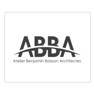 Logo-Design von kentoi406 für ABBA | Design: #27273892