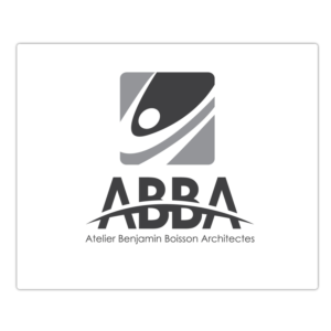 Logo-Design von kentoi406 für ABBA | Design: #27273893