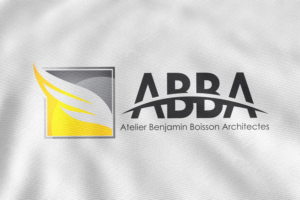 Logo-Design von kentoi406 für ABBA | Design: #27273981