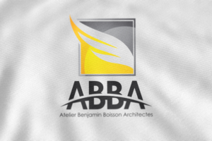 Logo-Design von kentoi406 für ABBA | Design: #27273982