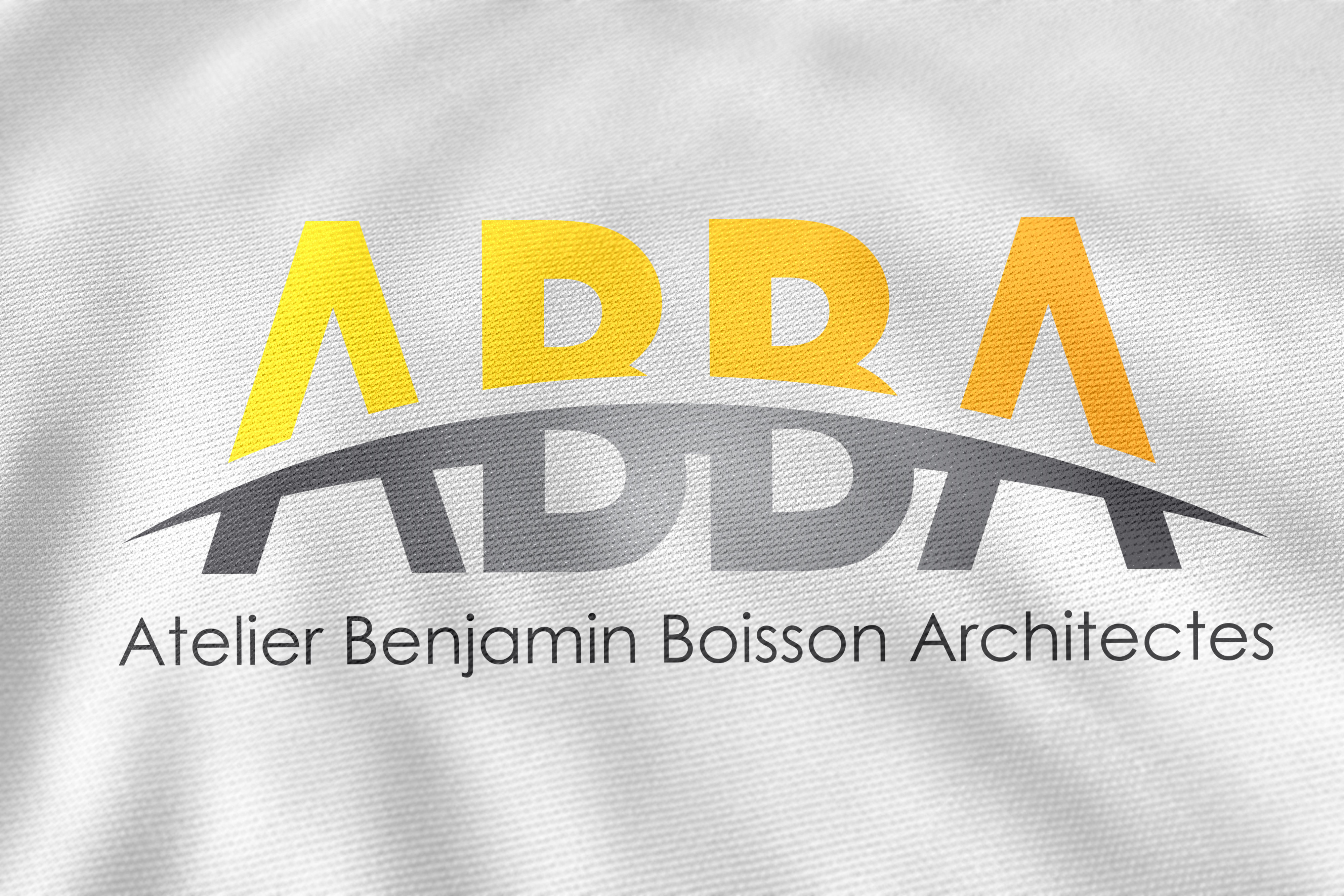 Logo-Design von kentoi406 für ABBA | Design #27273983