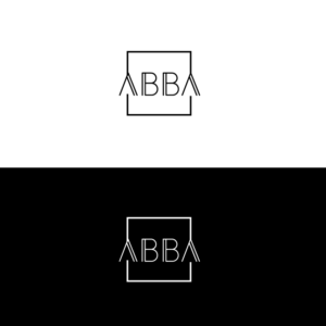 Diseño de Logo por nzdesigners para ABBA | Diseño #27283447