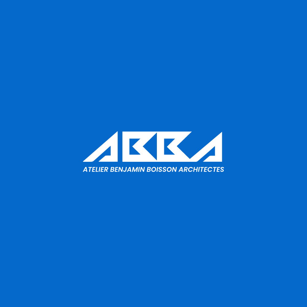 Logo Design by nzdesigners for ABBA | Design #27283448