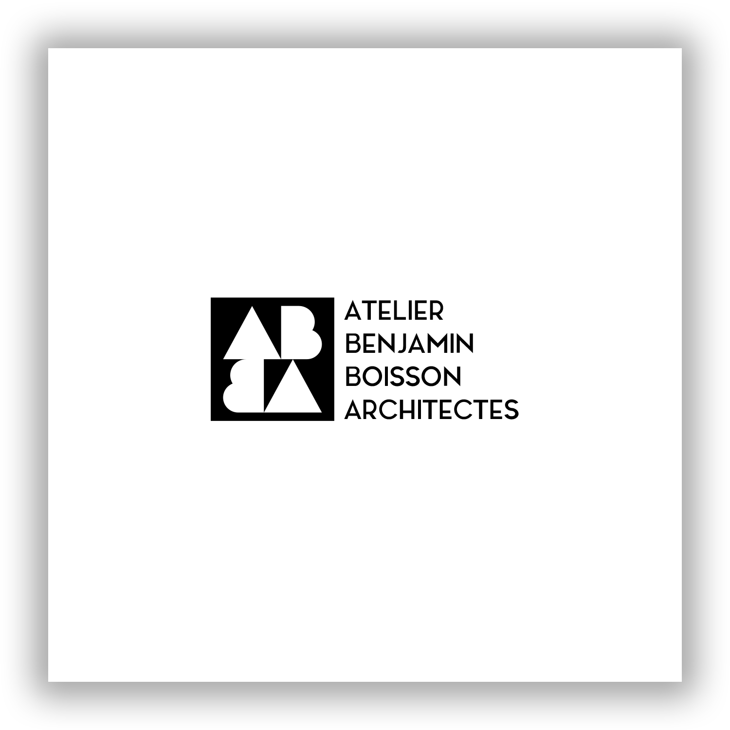 Diseño de Logo por nzdesigners para ABBA | Diseño #27283526