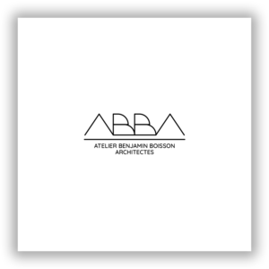 Logo Design by nzdesigners for ABBA | Design: #27283527