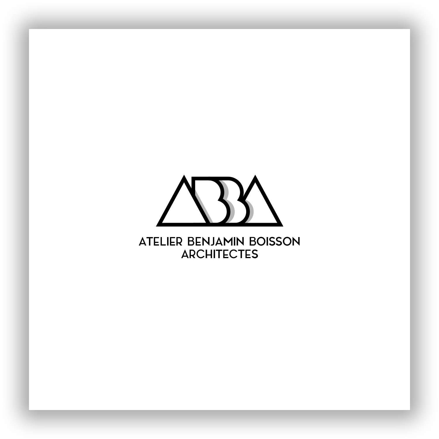 Logo Design by NZ Creatives for ABBA | Design #27283528