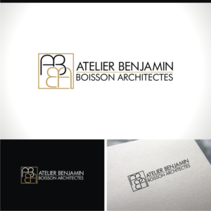 Diseño de Logo por e-graphics para ABBA | Diseño: #27273944
