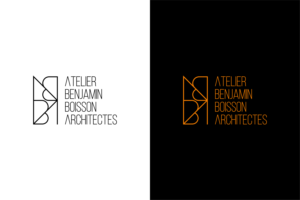 Diseño de Logo por MKR para ABBA | Diseño: #27275420