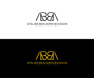Diseño de Logo por MKR para ABBA | Diseño: #27275421