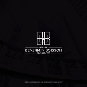 ABBA | Diseño de Logo por ds | designstructure