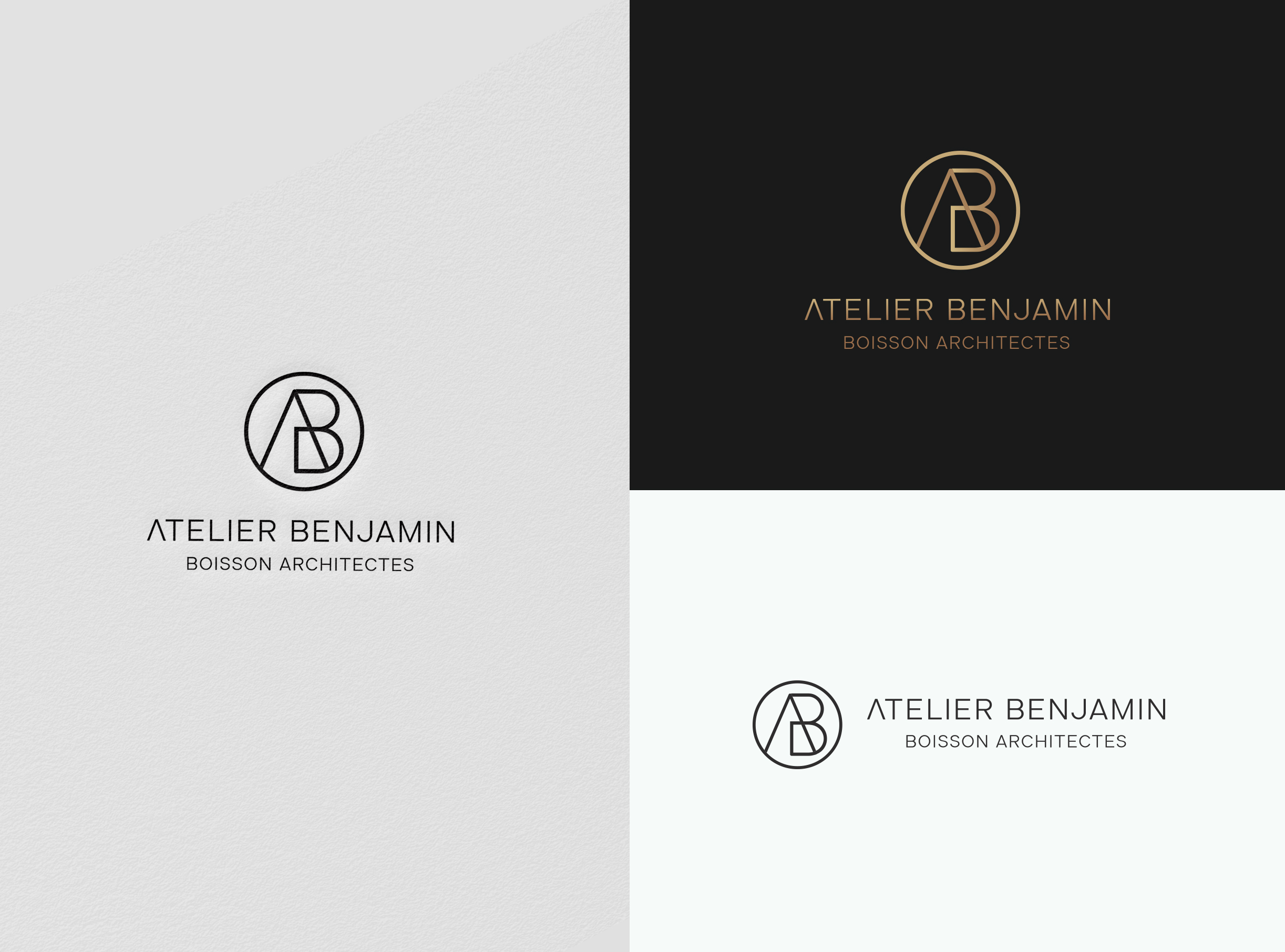 Logo Design by syra1233 for ABBA | Design #27305267