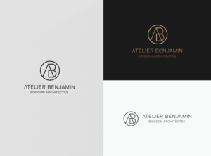 Logo Design by syra1233 for ABBA | Design: #27305267