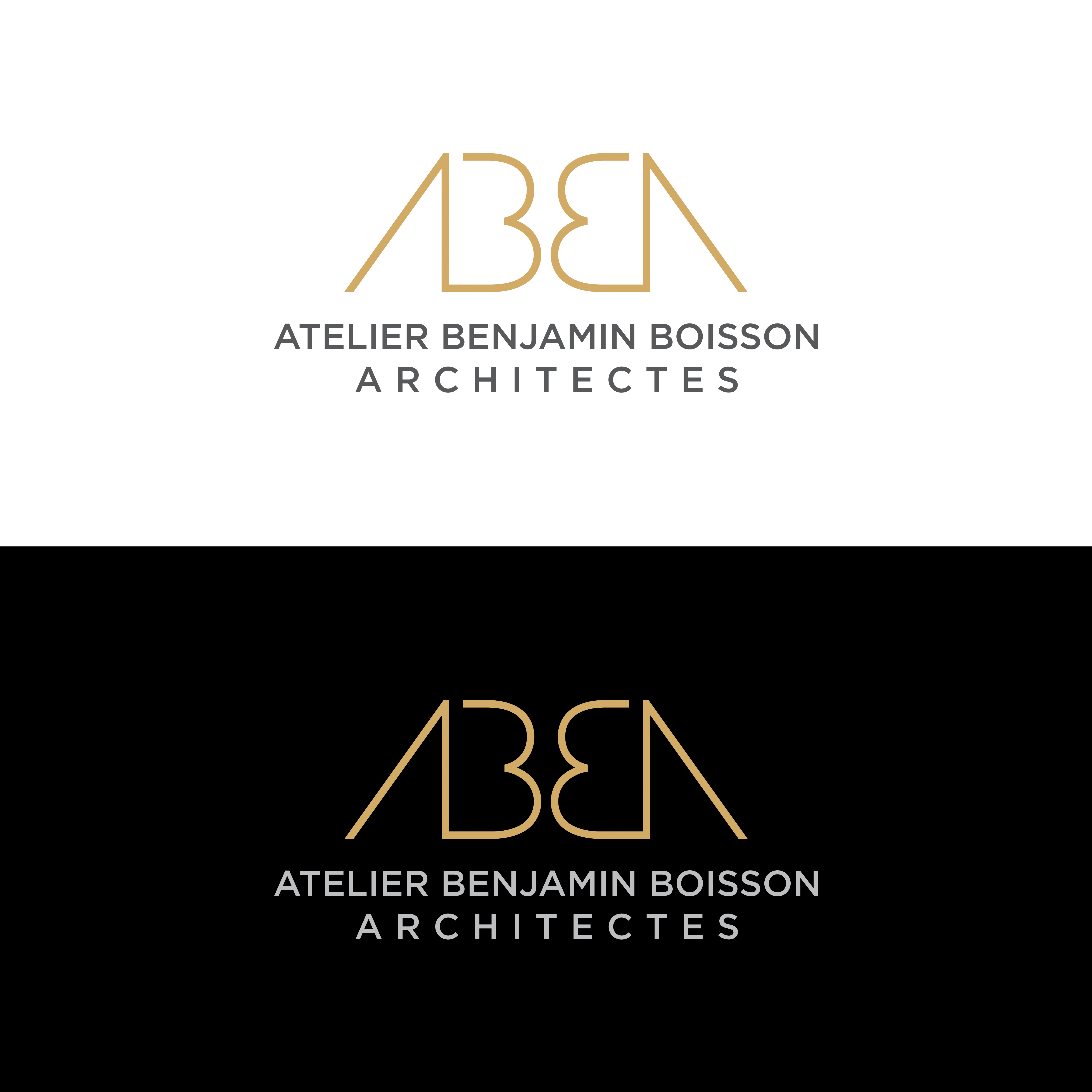Logo Design by amrino_east for ABBA | Design #27290637