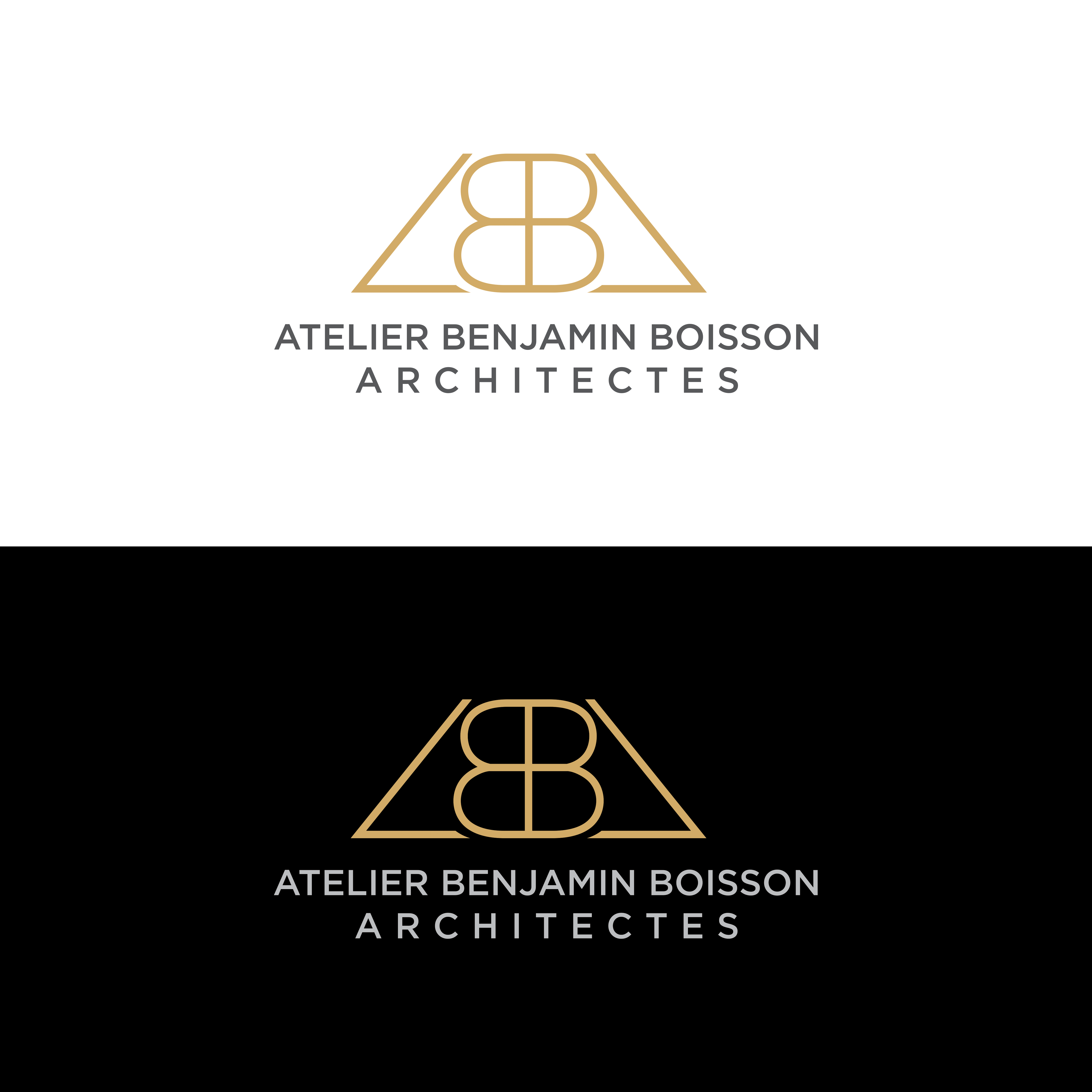 Logo Design by amrino_east for ABBA | Design #27290638