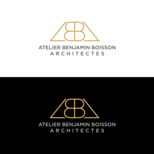 Logo Design by amrino_east for ABBA | Design: #27290638