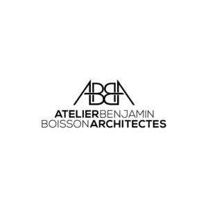 Logo Design by rozT for ABBA | Design: #27304627