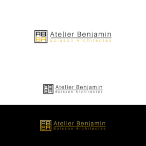 Diseño de Logo por Maxo-Biz para ABBA | Diseño: #27279320