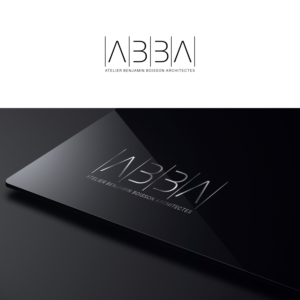 Diseño de Logo por Maxo-Biz para ABBA | Diseño: #27279321