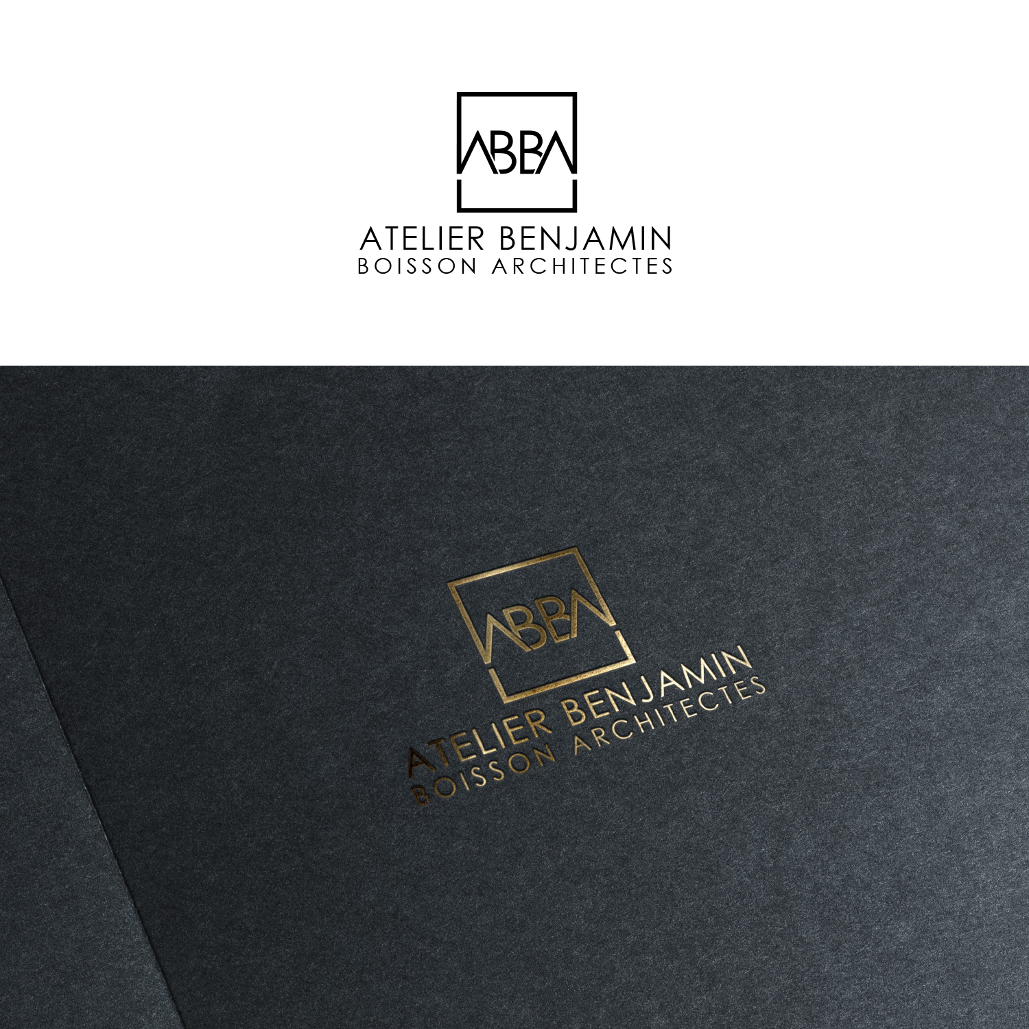 Logo Design by Maxo-Biz for ABBA | Design #27279322