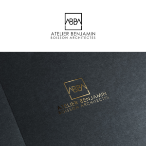 Diseño de Logo por Maxo-Biz para ABBA | Diseño: #27279322