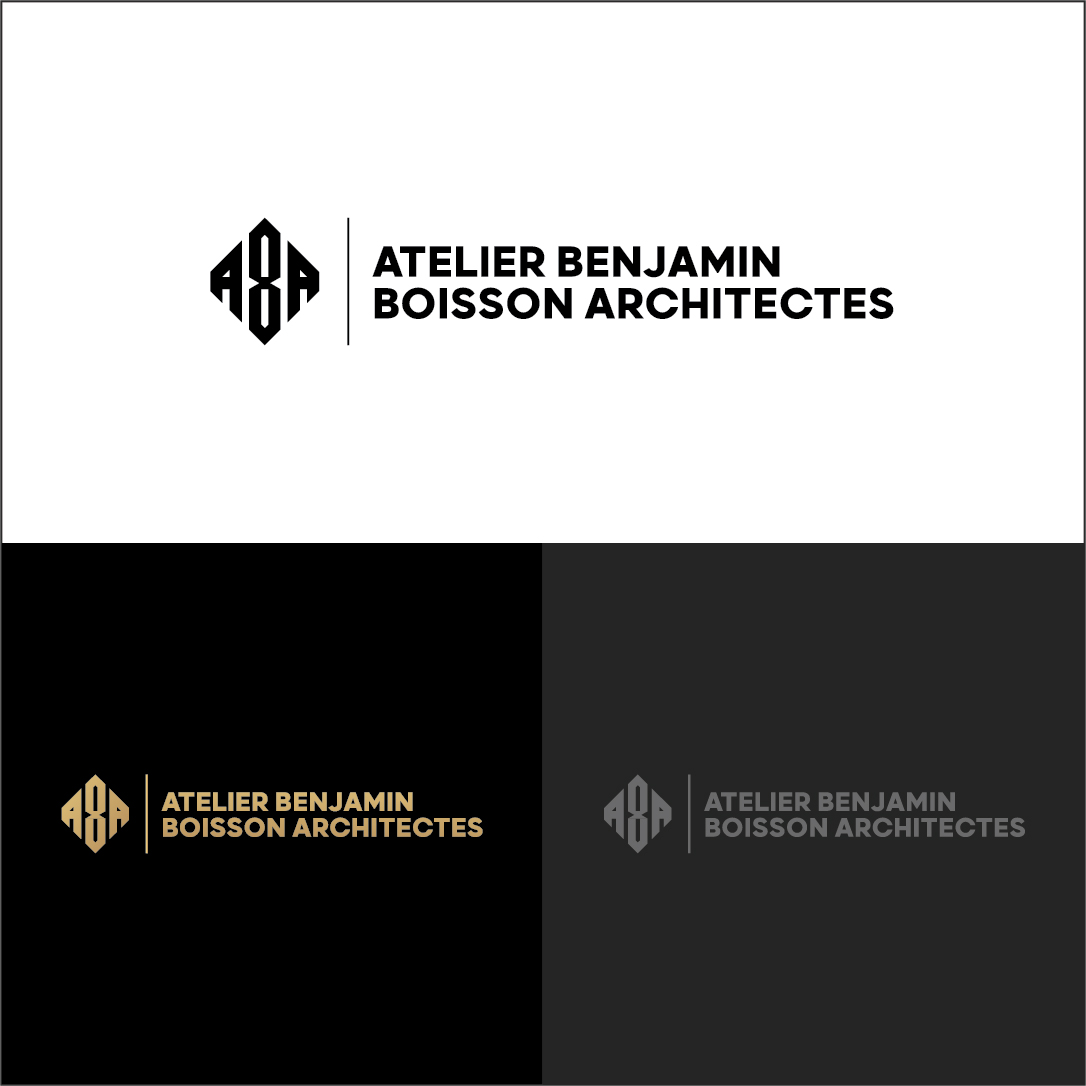 Logo Design by agungfaizal for ABBA | Design #27274903