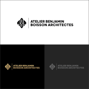 Logo Design by agungfaizal