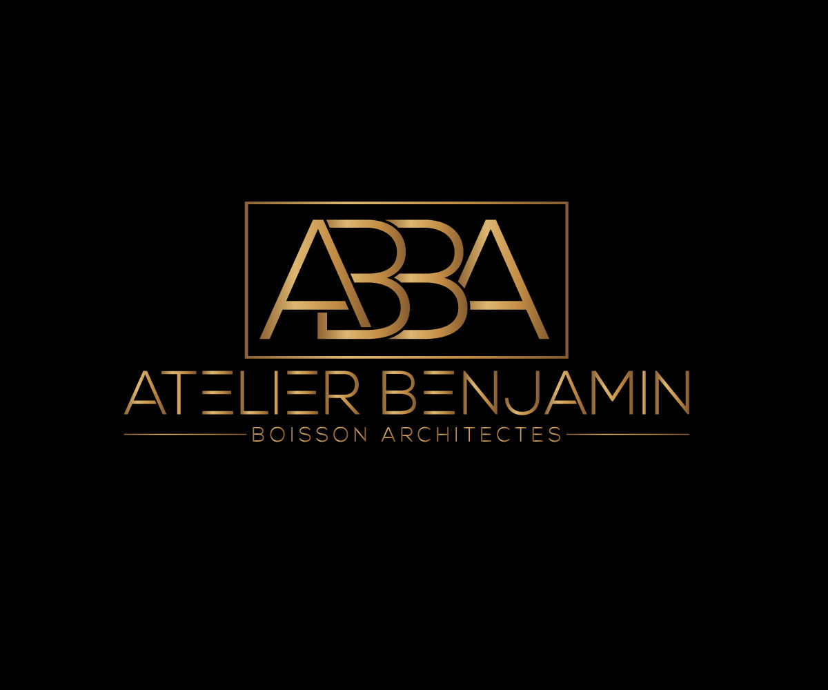 Logo Design by AB design ..... for ABBA | Design #27273594