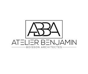 Logo Design by AB design ..... for ABBA | Design: #27273600