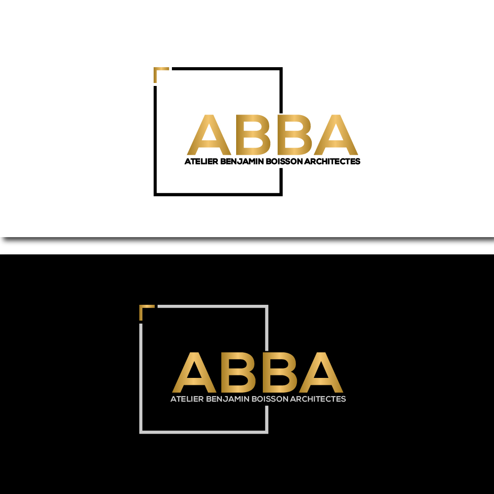 Logo Design by Aemidesigns for ABBA | Design #27273374
