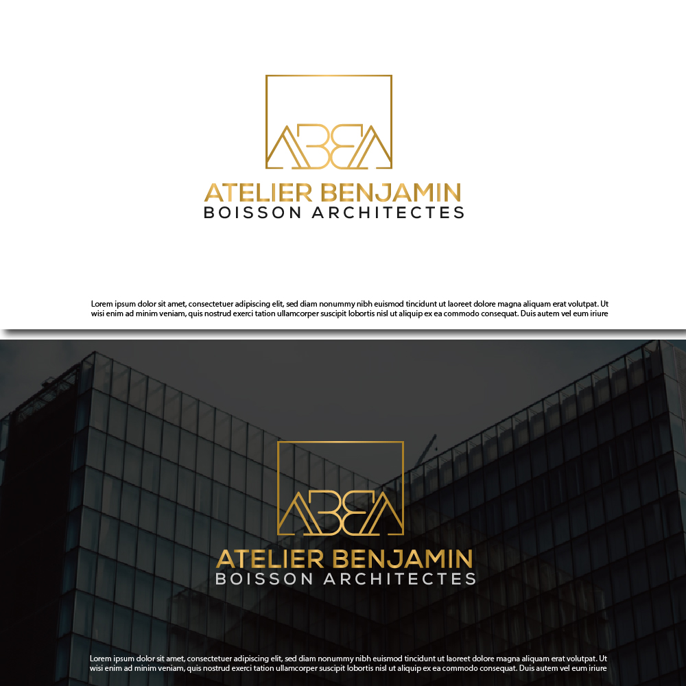 Logo Design by Aemidesigns for ABBA | Design #27276020