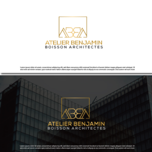 Logo Design by Aemidesigns for ABBA | Design: #27276020