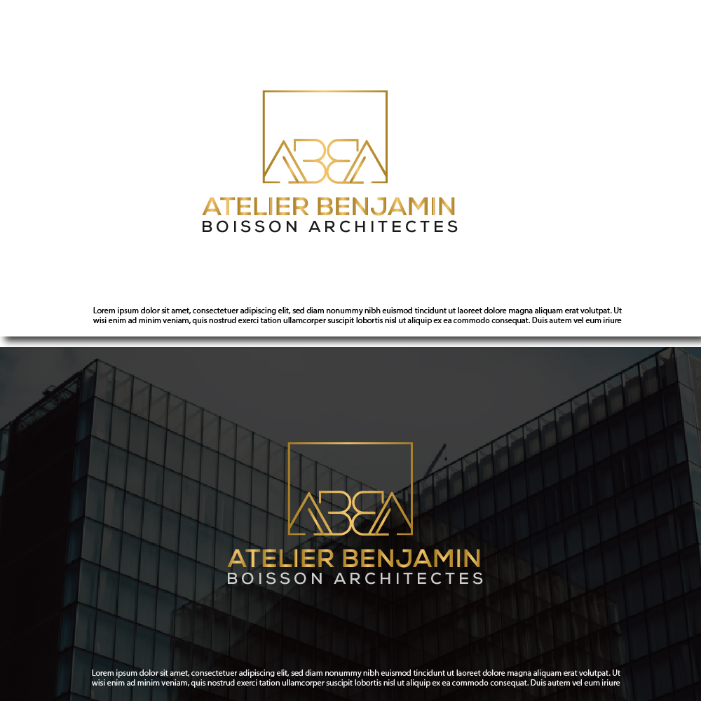 Logo Design by Aemidesigns for ABBA | Design #27276063
