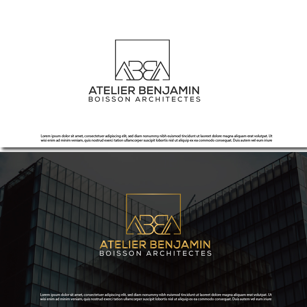 Logo Design by Aemidesigns for ABBA | Design #27276071