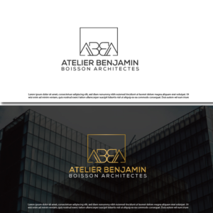 Logo Design by Aemidesigns for ABBA | Design: #27276071