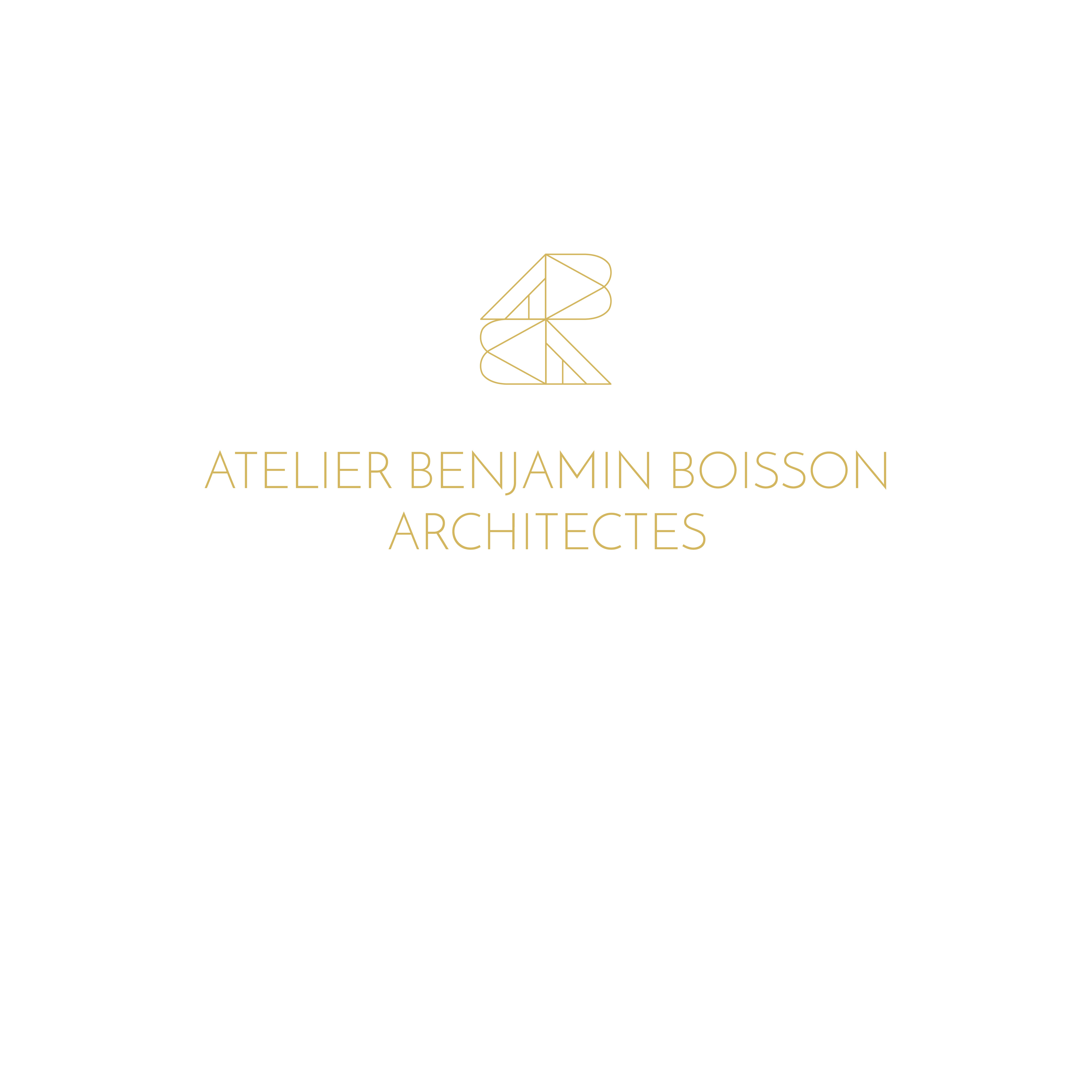 Logo-Design von vigs für ABBA | Design #27297550