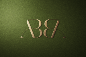 Logo Design by Pixel_huntar