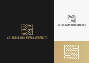 Logo Design by ammar_ed for ABBA | Design: #27275055