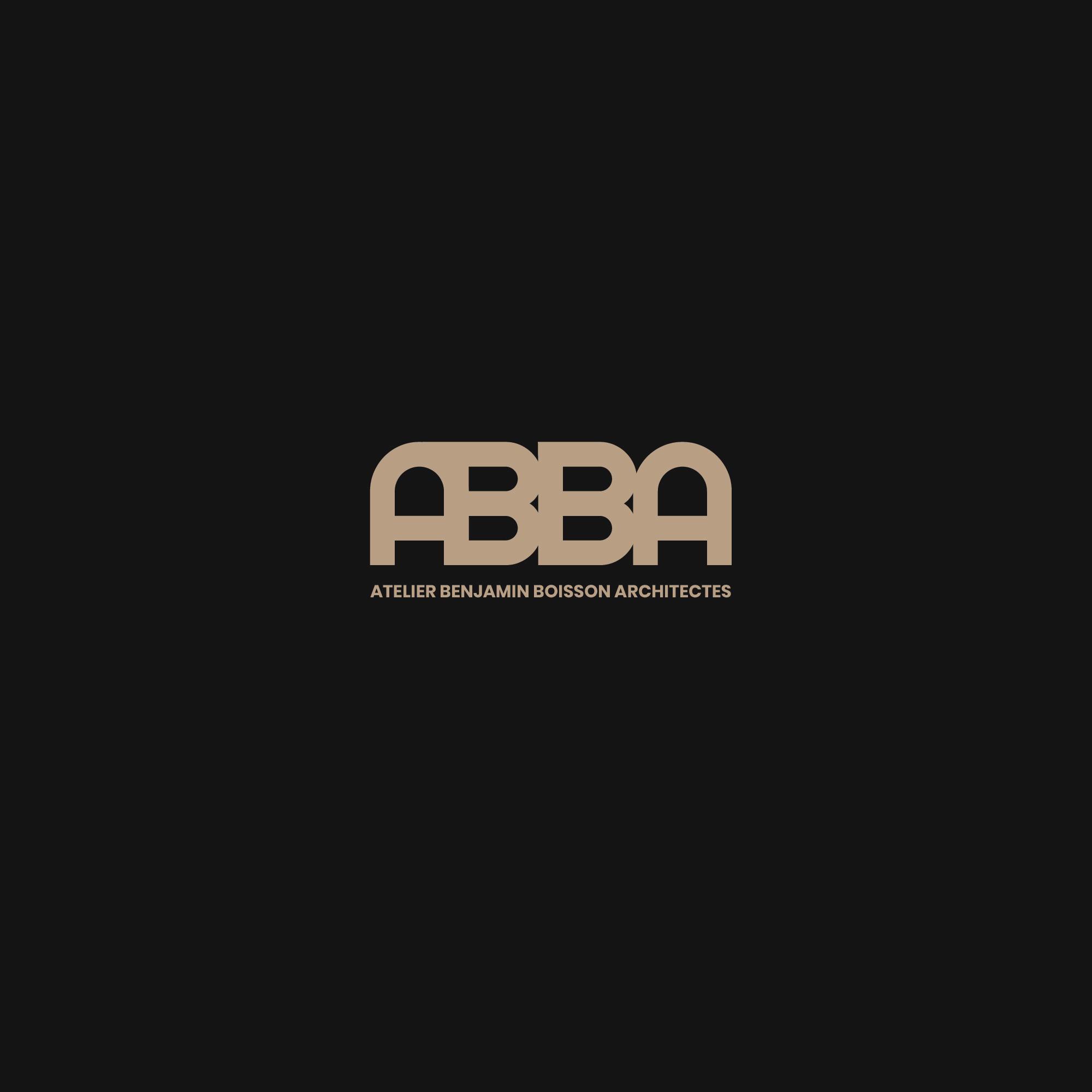 Logo Design by EIGHTGO for ABBA | Design #27275494
