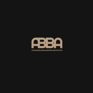 Logo Design by EIGHTGO for ABBA | Design: #27275494