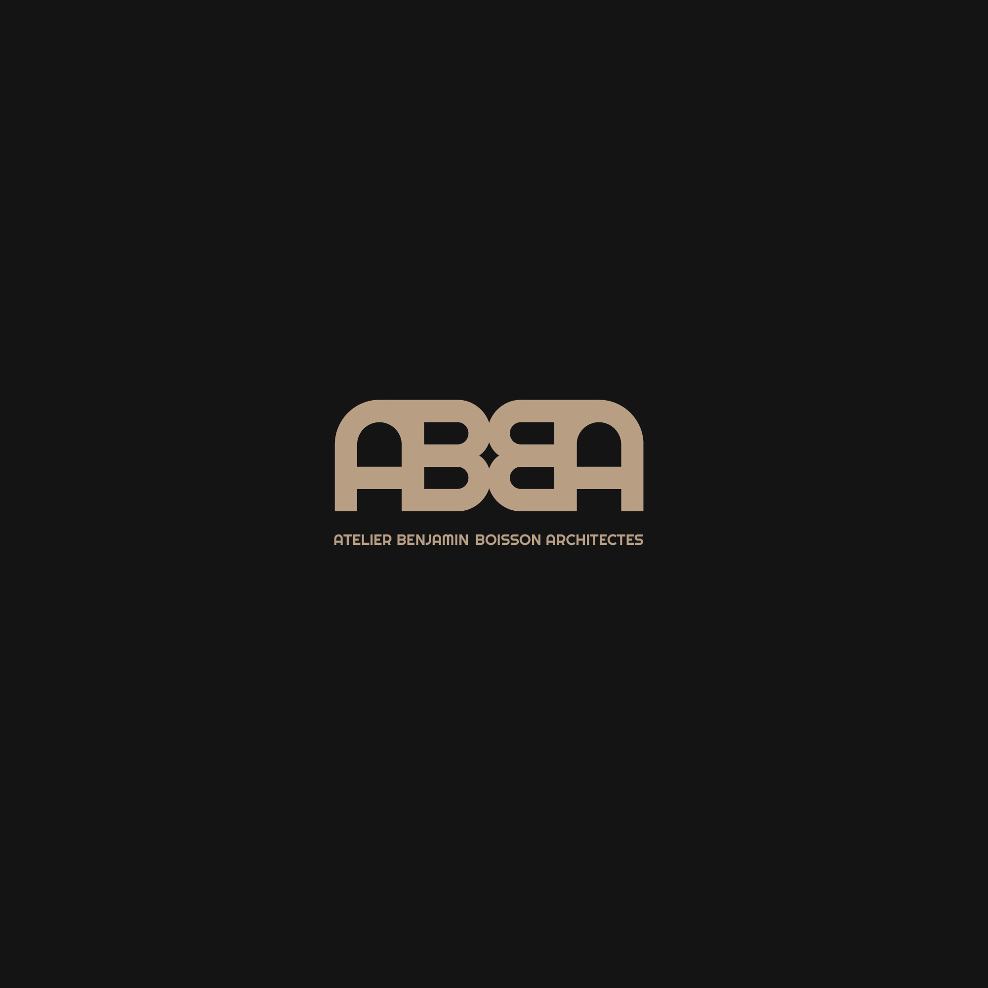Logo Design by EIGHTGO for ABBA | Design #27275496