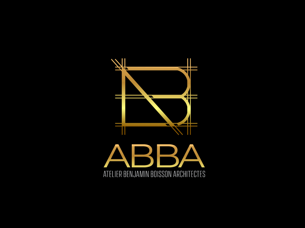 Logo Design by designA78 for ABBA | Design #27273791