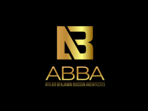 Diseño de Logo por designA78 para ABBA | Diseño: #27277317