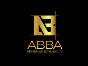 Diseño de Logo por designA78 para ABBA | Diseño: #27277413