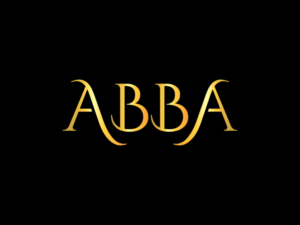 Logo Design by jaxondesign for ABBA | Design: #27273749