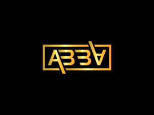 Logo Design by jaxondesign for ABBA | Design: #27273750
