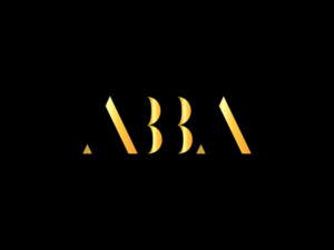 Logo Design by jaxondesign for ABBA | Design: #27273751