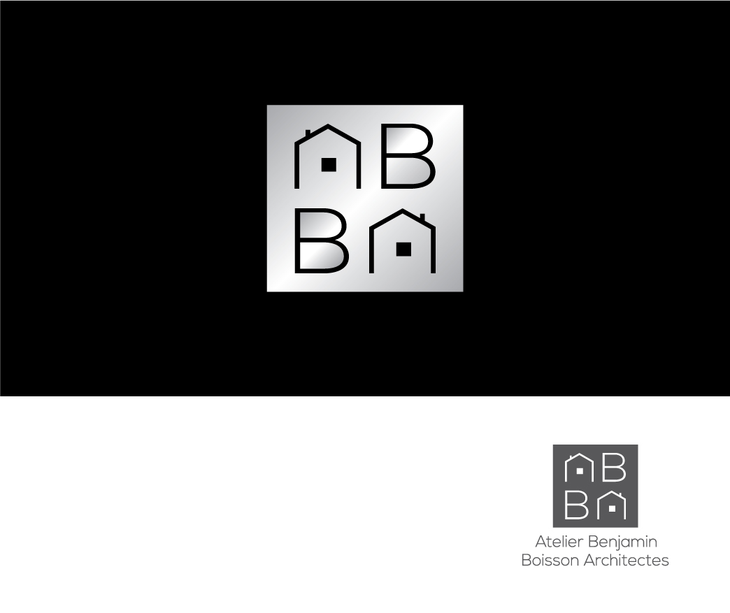 Logo Design by hoaihoai for ABBA | Design #27304569