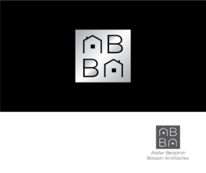 ABBA | Diseño de Logo por hoaihoai
