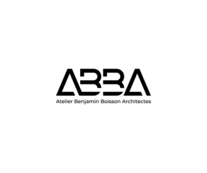Logo Design by _Asadancs for ABBA | Design: #27274387